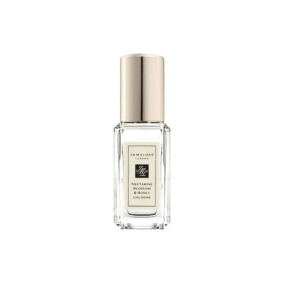 JOMALONE - Jo Malone 杏桃花與蜂蜜香水 9ml image