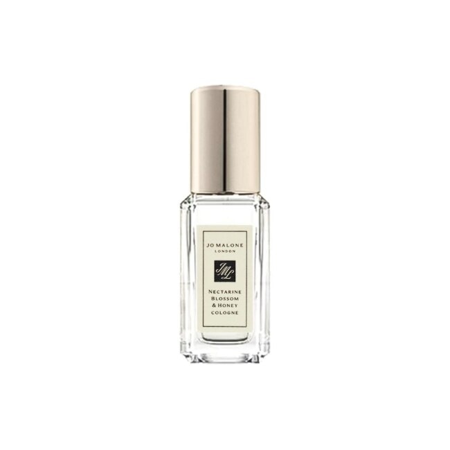 Jo Malone 杏桃花與蜂蜜香水 9ml image