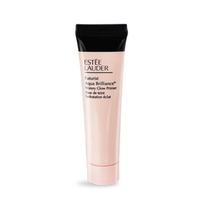 ESTEE LAUDER 雅詩蘭黛 ESTEE LAUDER 雅詩蘭黛 粉保濕水啵啵妝前精華(15ml)-專櫃公司貨