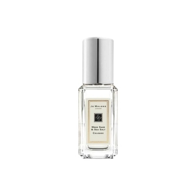 JOMALONE - Jo Malone 鼠尾草與海鹽香水 9ml image