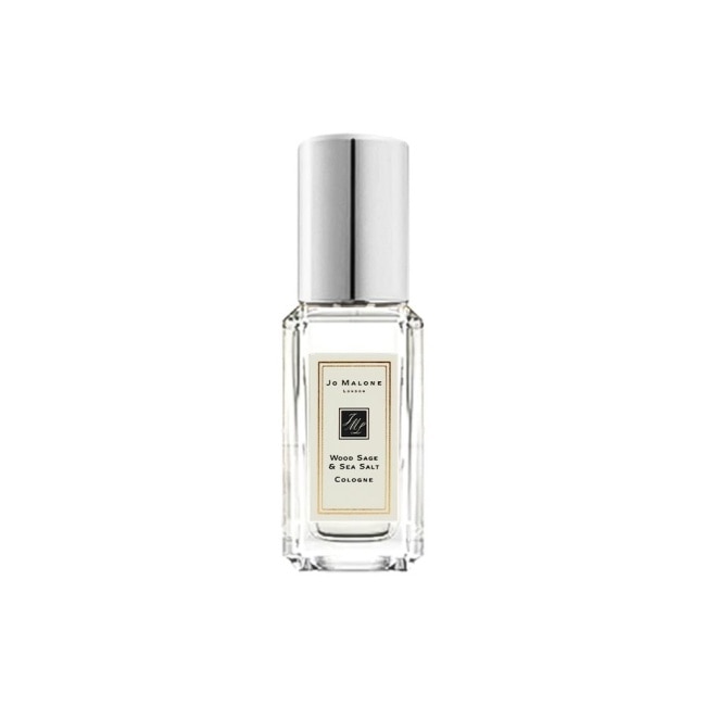 Jo Malone 鼠尾草與海鹽香水 9ml image