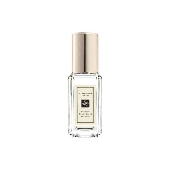 Jo Malone 牡丹與胭紅麂絨香水 9ml