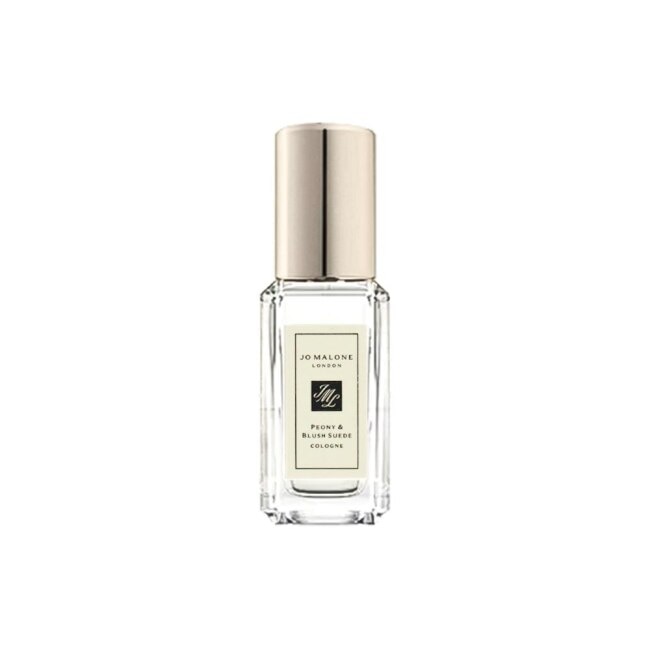 Jo Malone 牡丹與胭紅麂絨香水 9ml