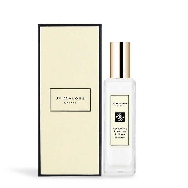 Jomalone Jo Malone 杏桃花與蜂蜜香水(30ml)-國際航空版