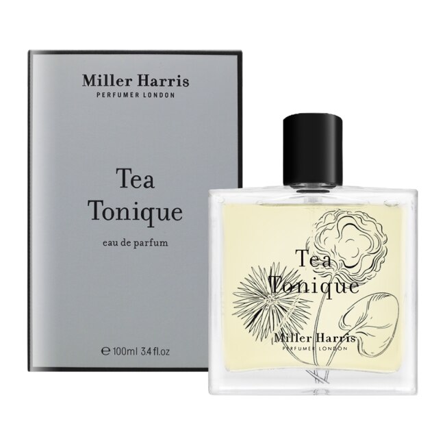 Millerharris Miller Harris 午後伯爵淡香精 100ml