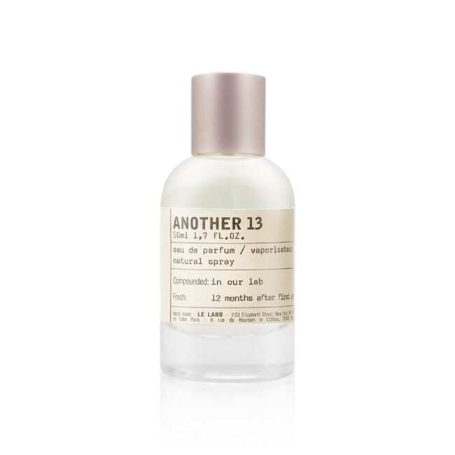 LE LABO ANOTHER 13 淡香精 50ml image