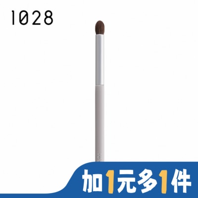 1028 1028 匠人系迷你鉛筆眼影刷 ME14