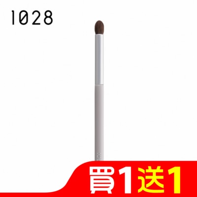 1028 1028 匠人系迷你鉛筆眼影刷 ME14