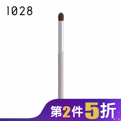 1028 1028 匠人系迷你鉛筆眼影刷 ME14