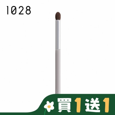 1028 1028 匠人系迷你鉛筆眼影刷 ME14