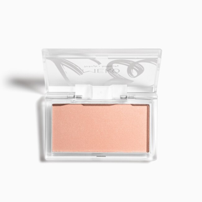 MEKO顏值覺醒腮紅餅B006/EB-032