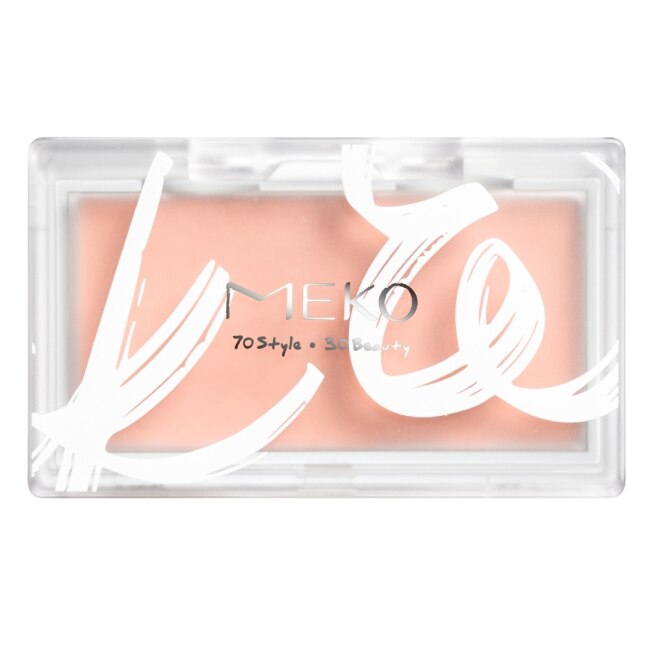 MEKO顏值覺醒腮紅餅B006/EB-032