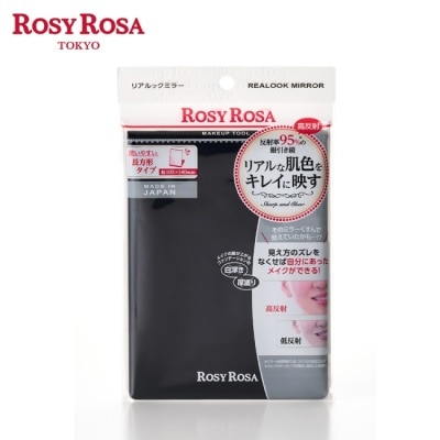 ROSYROSA R.R真實之鏡1入 845456 image