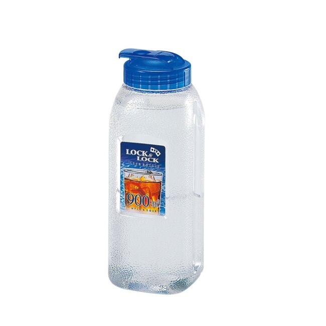 樂扣樂扣PET冷水壼900ml