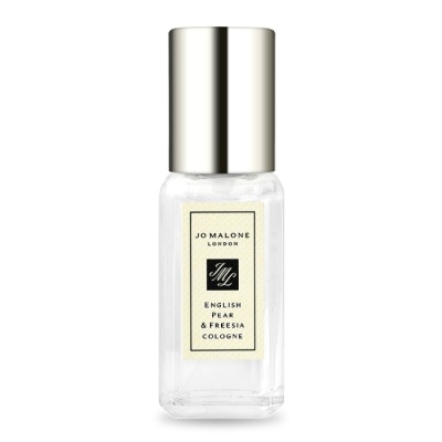 JOMALONE Jo Malone 英國梨與小蒼蘭香水(9ml)