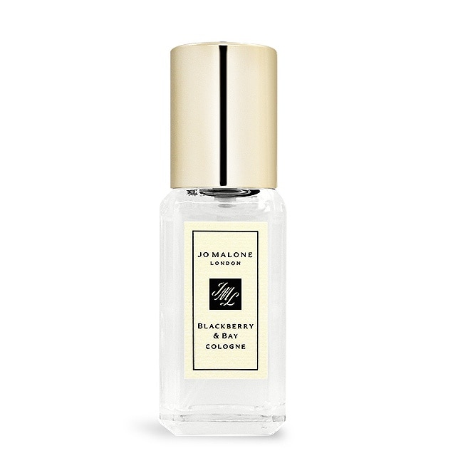 Jo Malone 黑莓子與月桂葉香水(9ml)