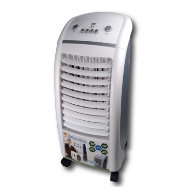 PANASONIC LAPOLO藍普諾蒸發式速涼水冷扇 LA-6507