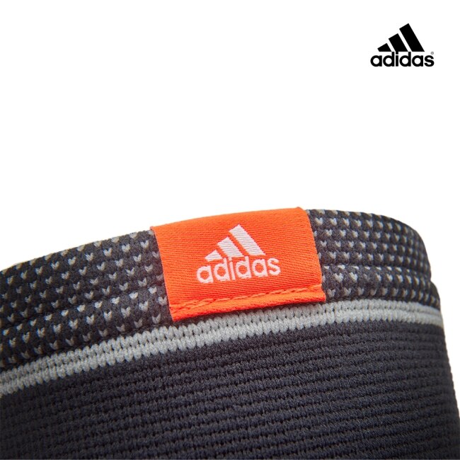 Adidas 腕關節用高性能護套(S)