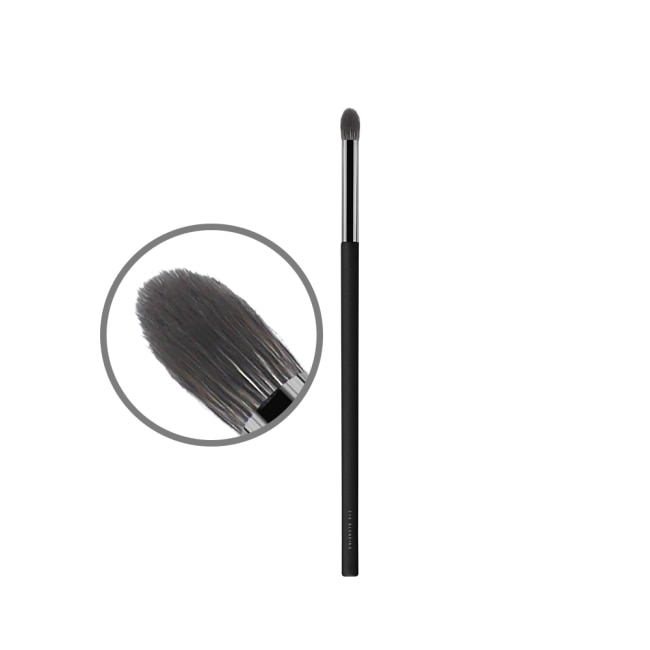 Solone大藝術家玩色眼窩暈染刷/E10