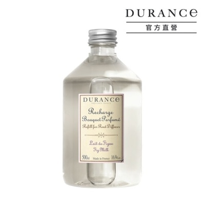 DURANCE 朵昂思 DURANCE朵昂思 無花果樹大地擴香補充瓶(500ml)