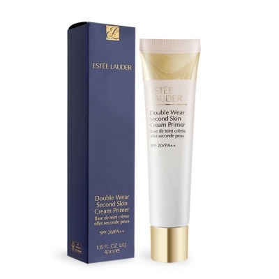 ESTEE LAUDER 雅詩蘭黛 ESTEE LAUDER 雅詩蘭黛 粉持久天生美肌乖乖乳SPF20 PA++(40ml)-專櫃公司貨
