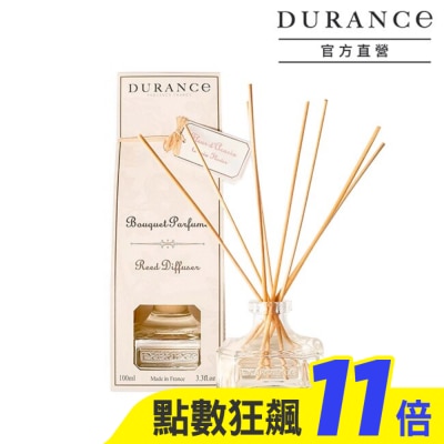DURANCE 朵昂思 DURANCE朵昂思 金合歡大地擴香組(100ml)