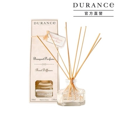 DURANCE DURANCE朵昂思 金合歡大地擴香組(100ml)