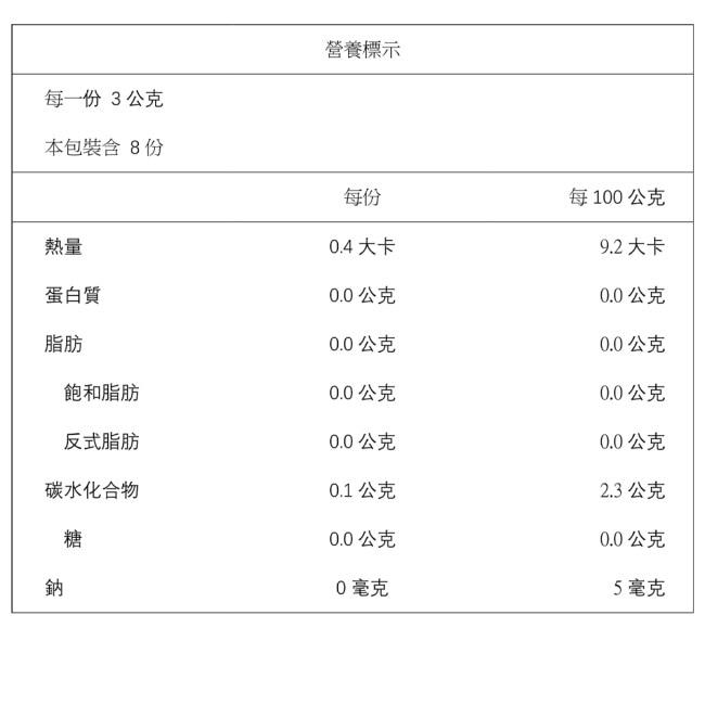 午茶夫人 芒果烏龍茶8入/包