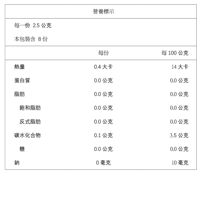 午茶夫人 蜜桃烏龍茶8入/包