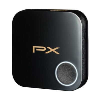 PX PX大通1080P高畫質無線影音分享器 WFD-1500A