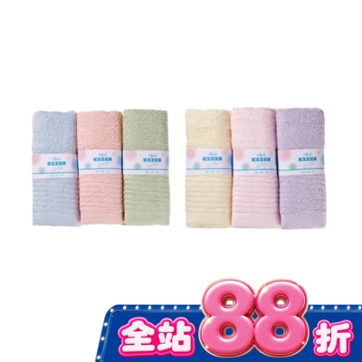 3入 image