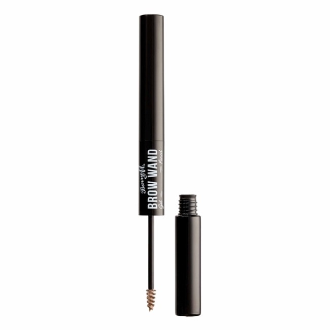 Barry M 特色眉筆膏BW1淺棕色