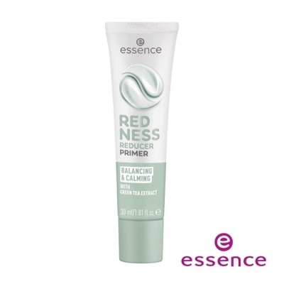 essence 艾森絲精緻女孩妝前乳-好氣色 30ml