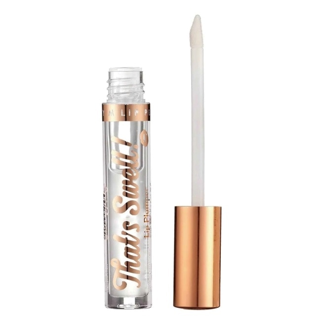 Barry M THAT'S SWELL豐唇釉PLG
