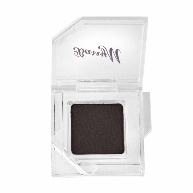 Barrym Barry M 眼影底膏cess15啞光深棕色