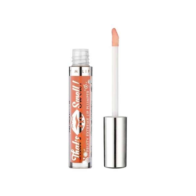 Barry M THAT’S SWELL水果豐唇釉-橘子