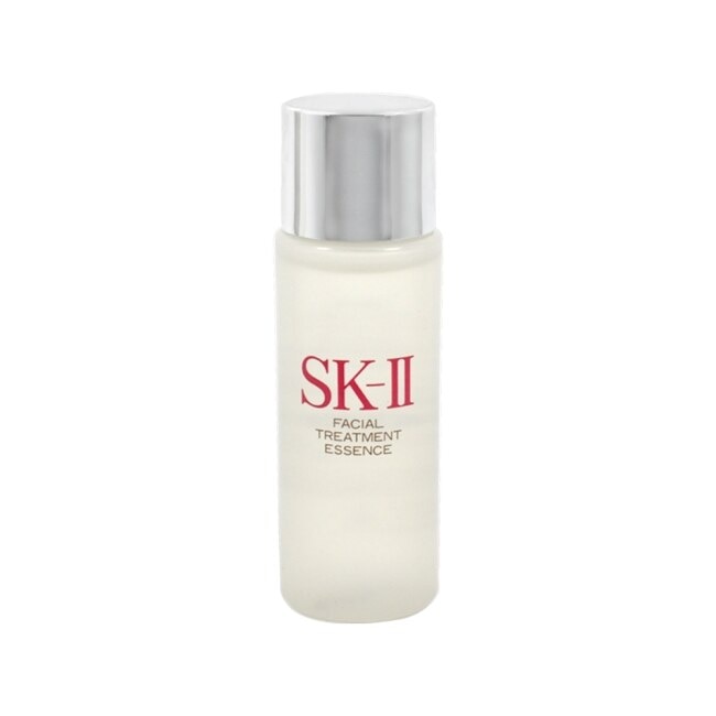 SK-II 青春露 30ml