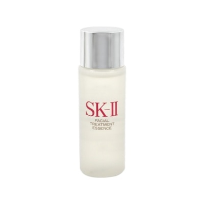 SKII SK-II 青春露 30ml