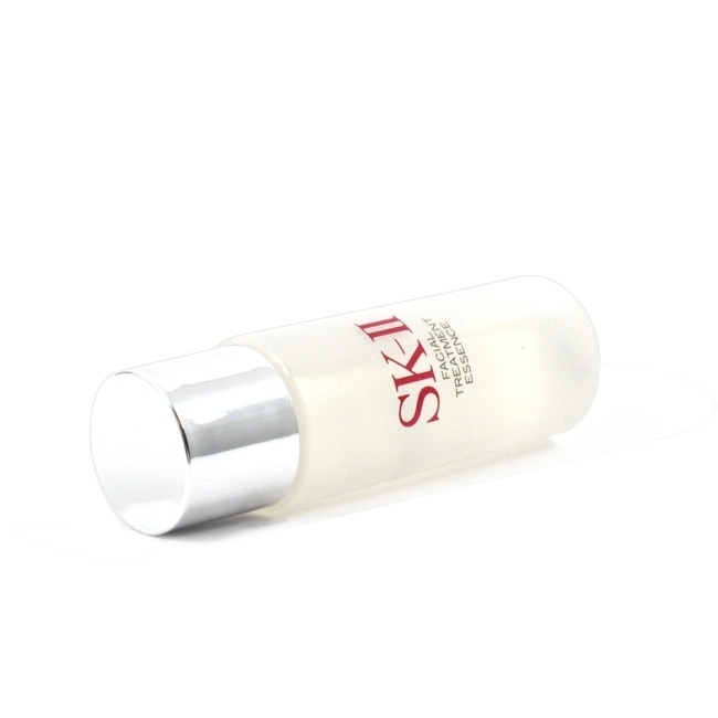 SK-II 青春露 30ml