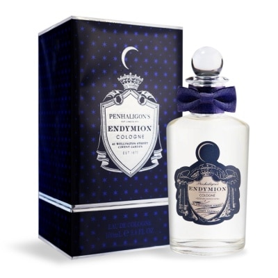 PENHALIGON`S 潘海利根 潘海利根 牧羊少年古龍水(100ml) EDC-國際航空版