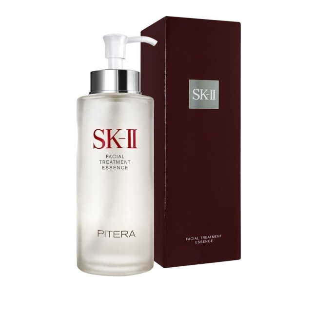 SK II 青春露(330ml) 專櫃公司貨 image