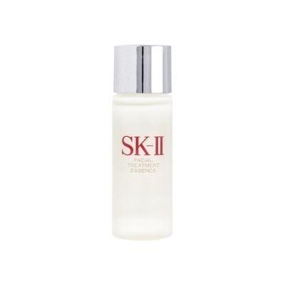 SKII SK-II 青春露(30ml)_專櫃公司貨