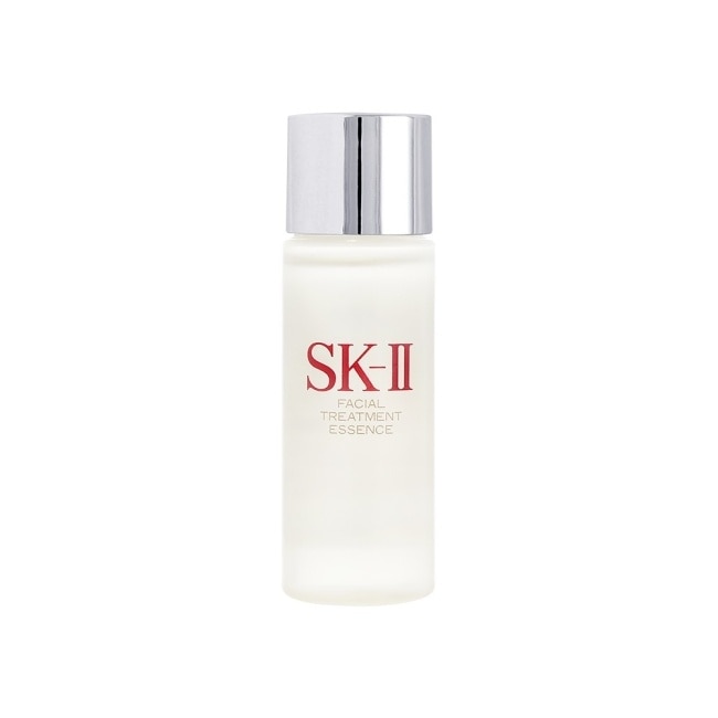 SK-II 青春露(30ml)_專櫃公司貨
