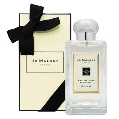 JOMALONE Jo Malone 英國梨與小蒼蘭香水 100ml