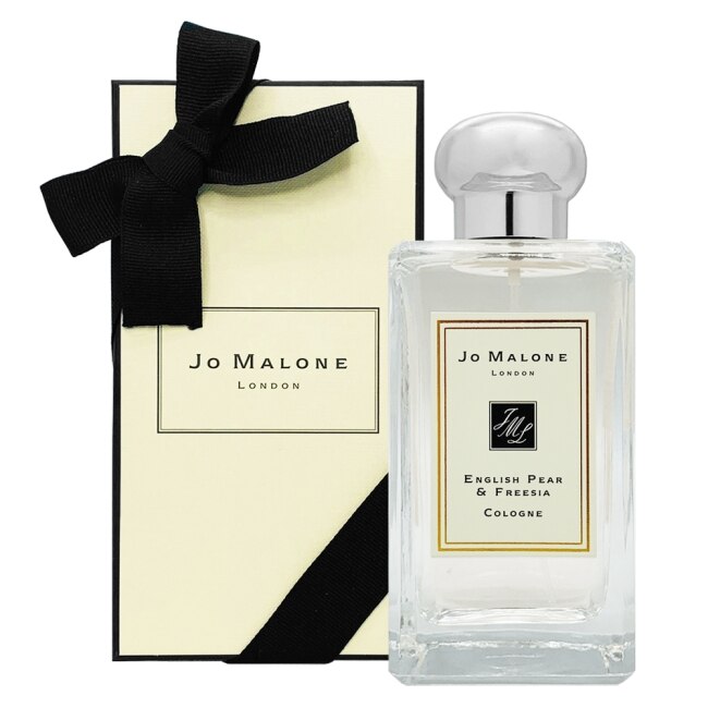 Jo Malone 英國梨與小蒼蘭香水 100ml