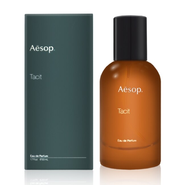 AESOP 悟香水 50ml