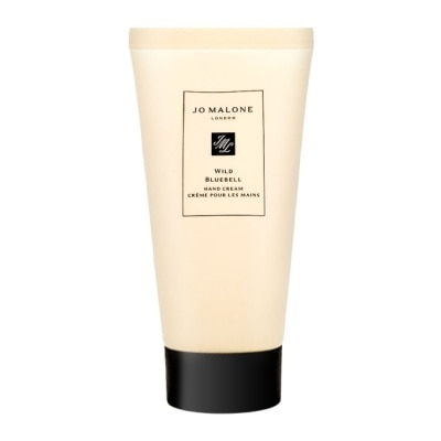 JOMALONE Jo Malone 藍風鈴護手霜 50ml