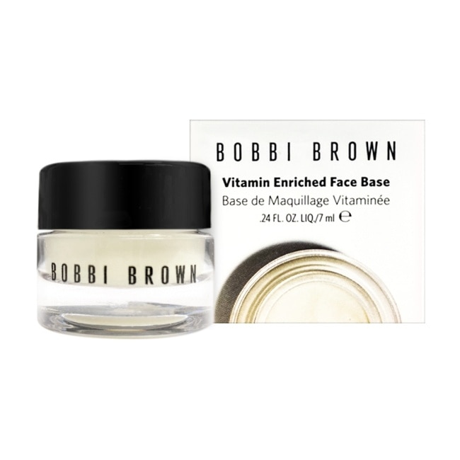 BOBBI BROWN 維他命完美乳霜 7ml