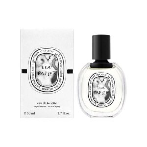 DIPTYQUE, Diptyque 紙染之水淡香水50ml | 屈臣氏Watsons
