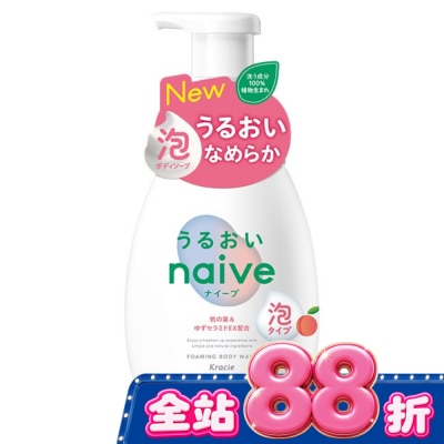 保濕 image
